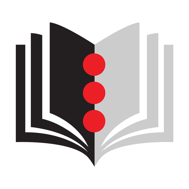 Verismo Press logo