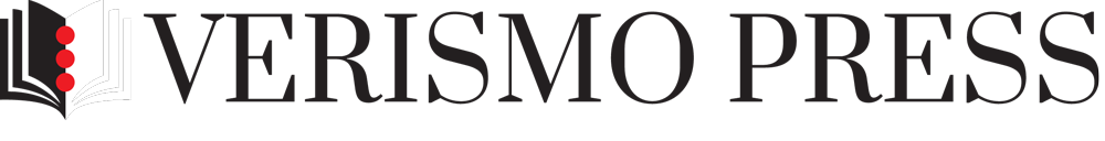 Verismo Press